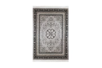 Casablanca Medallion Orientalsk Matte 130x190