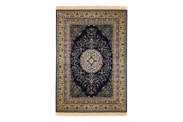 Casablanca Orientalisk Matte 240x330 Viskose