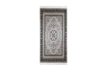 Matte Casablanca Medallion 80x350