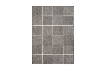 Flatvevd Matte Madrid Square 160x230