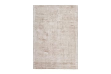 Matte Ntownstret Ncis 80x150 cm Elfenben/Taupe