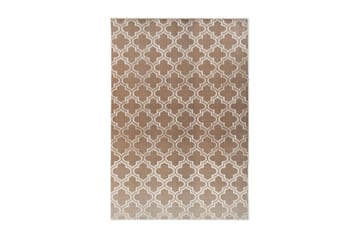 Matte Terbeau Barher 120x170 cm Taupe