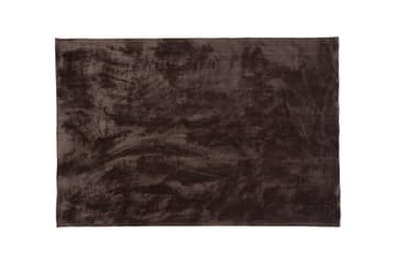 Blanca Flatvevd Matte 200x300 cm