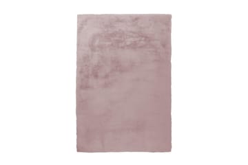 Matte Thillsteyn Oguis 160x160 cm Rosa