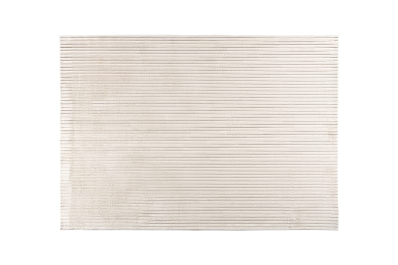 Miller Plastmatte 200x290 cm - Offwhite - Plastmatte balkong - Plastmatte kjøkken & kjøkkenteppe - Plasttepper