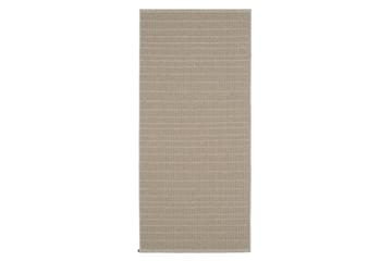 Plastteppe Mai 170x250 cm Beige