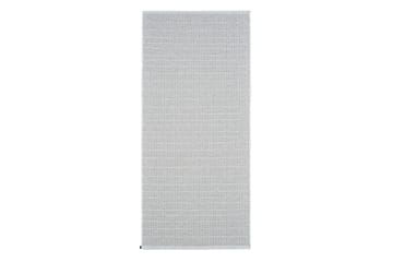 Plastteppe Mai 170x250 cm Beige