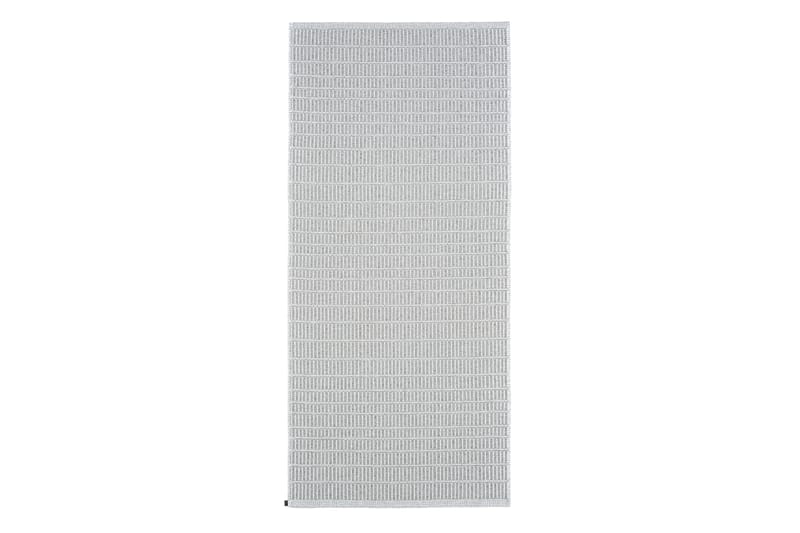 Plastteppe Mai 200x300 cm Beige - Horredsmattan - Tekstiler & tepper - Teppe & matte - Utendørs tepper - Plasttepper