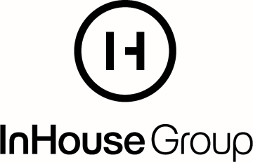 InHouse