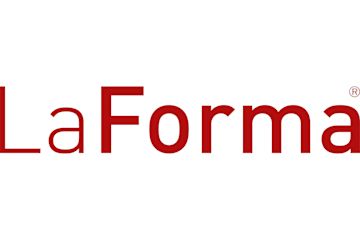 La Forma